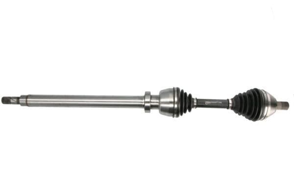 Planetara PASCAL G2V025PC