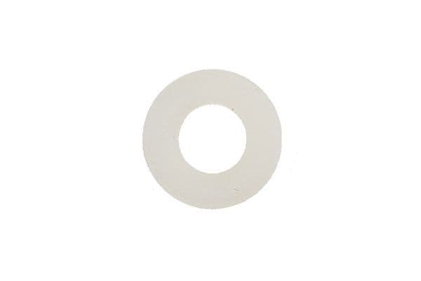 Garnitura, capac supape ENGITECH ENT010353