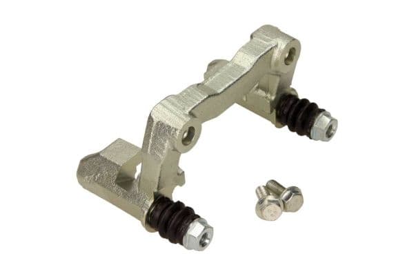 Suport,etrier MAXGEAR 82-3002