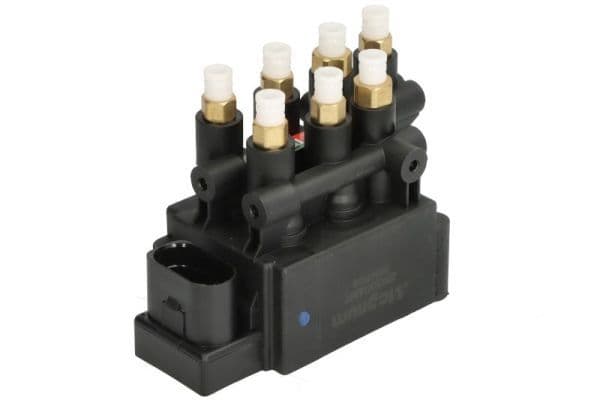 supapa,sistem supraalimentare Magnum Technology ZRQ001MT