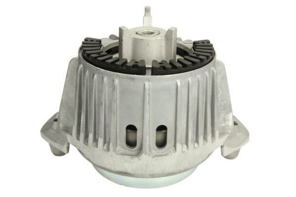 Suport motor REINHOCH RH11-3034