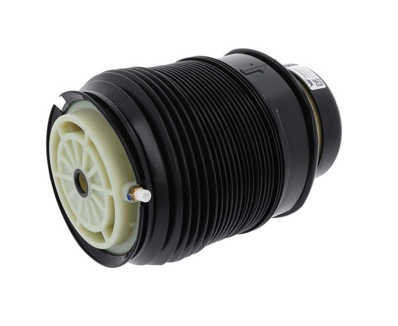Arc pneumatic, directie CORTECO 49430434