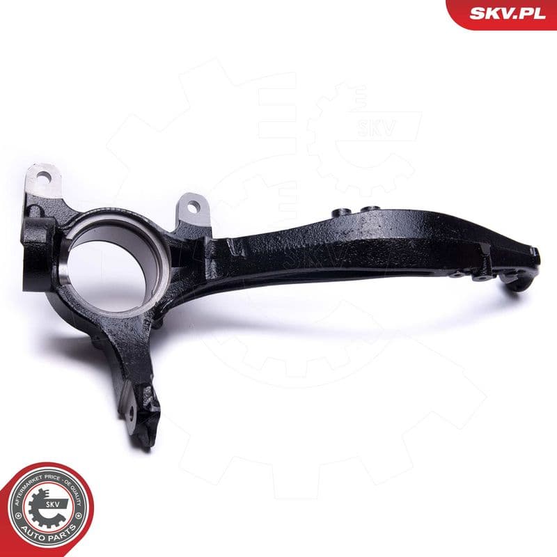 Articulatie directie, suspensie roata ESEN SKV 47SKV662