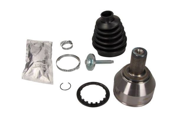 Set articulatie, planetara MAXGEAR 49-1546