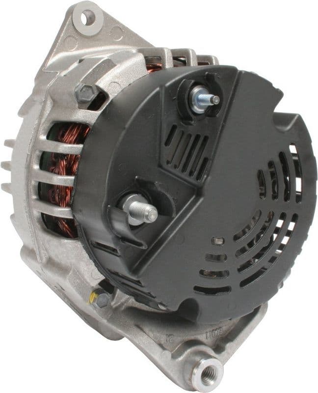 Generator / Alternator HC-Cargo F 032 113 247
