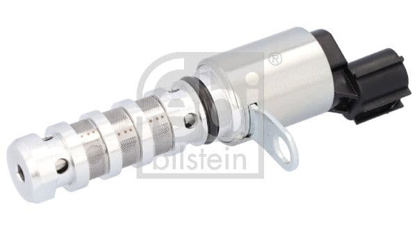 supapa comanda, poz. arbore cu came FEBI BILSTEIN Plus 183397