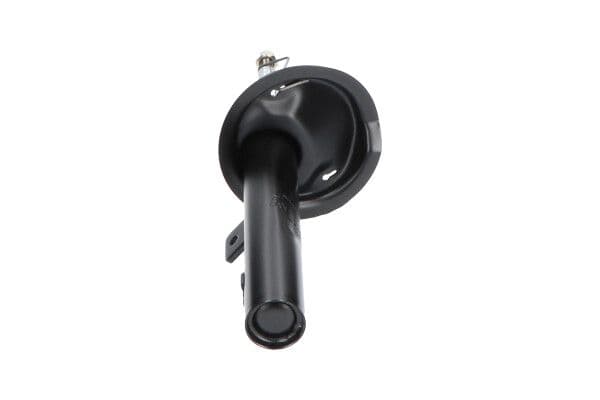 amortizor KAVO PARTS SSA-10049