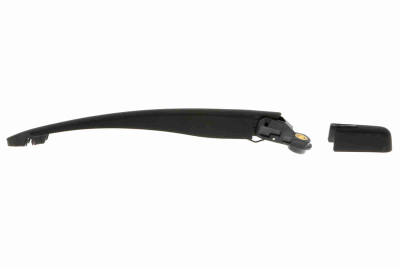 brat stergator, parbriz VAICO Original Quality V40-0817