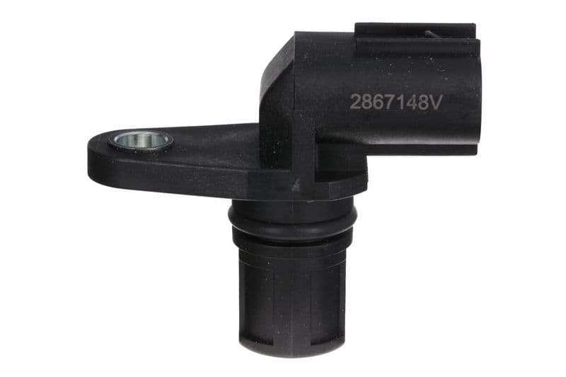 senzor,pozitie ax cu came VALEO 366642