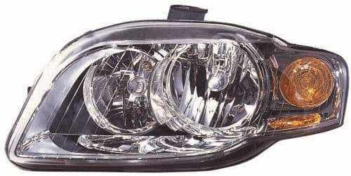 Far DEPO 446-1109L-LD-EM
