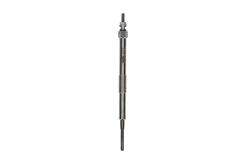 Bujie incandescenta KAMOKA KP070