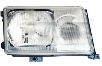 Far TYC 20-3090-05-2