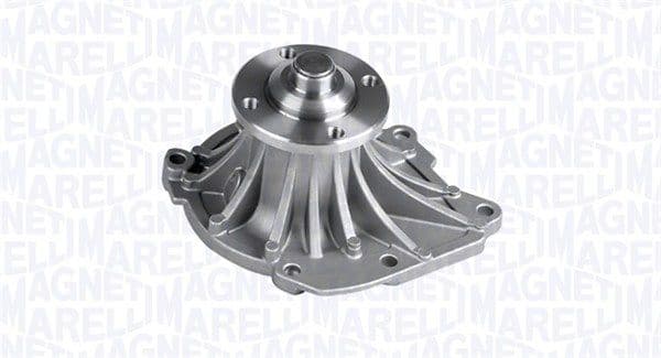 Pompă de apă, răcire motor MAGNETI MARELLI 352316171108