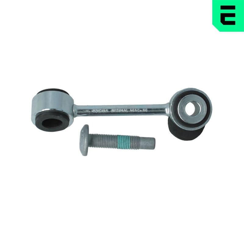 Brat/bieleta suspensie, stabilizator OPTIMAL G7-588S