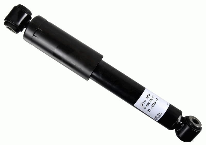 amortizor SACHS 315 300