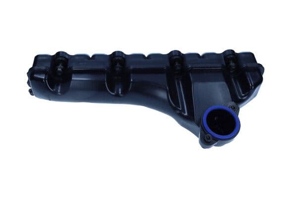 Modul conducta admisie MAXGEAR 17-0467