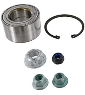 Set rulment roata MTR 12138085