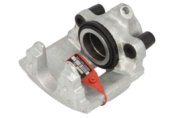Etrier frana LAUBER 77.0927