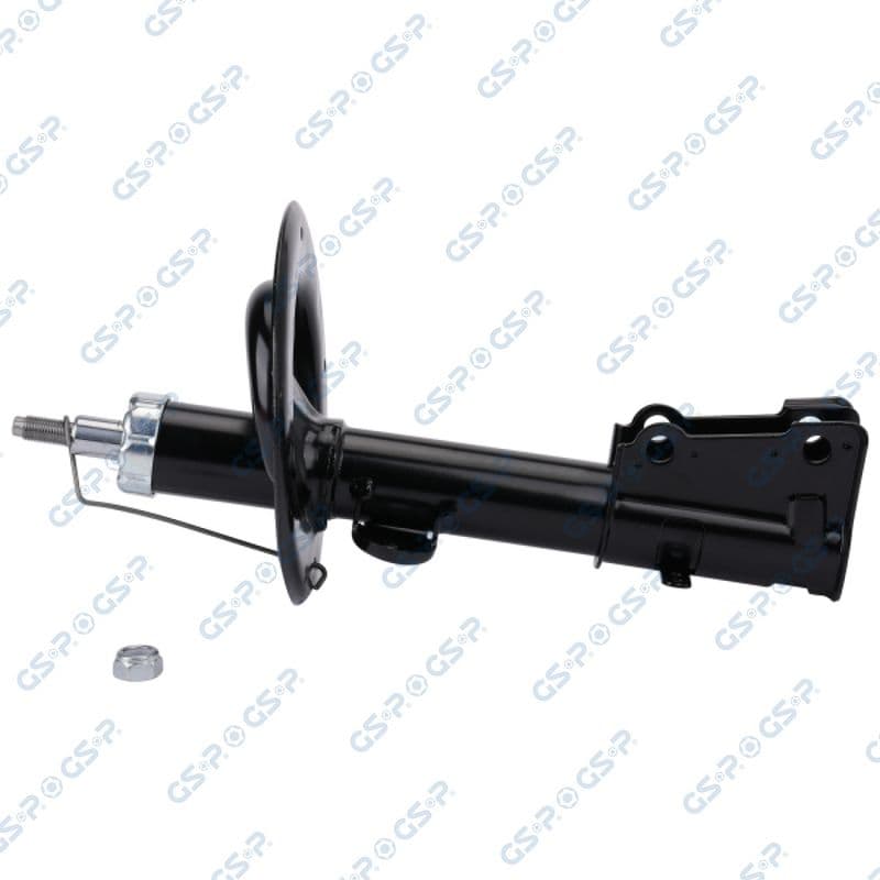 amortizor GSP 32317200