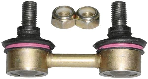 Brat/bieleta suspensie, stabilizator TRW JTS155