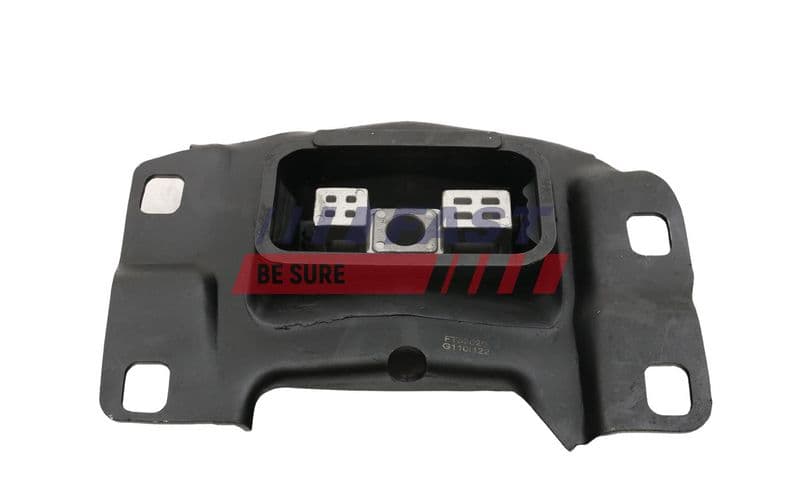 Suport motor FAST FT52020