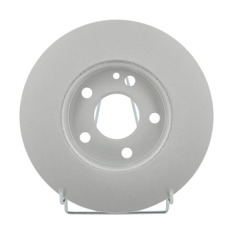 Disc frana FERODO PREMIER Coat+ disc DDF1220C