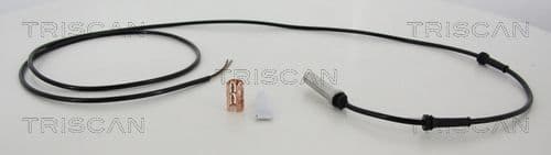 senzor,turatie roata TRISCAN 8180 23104
