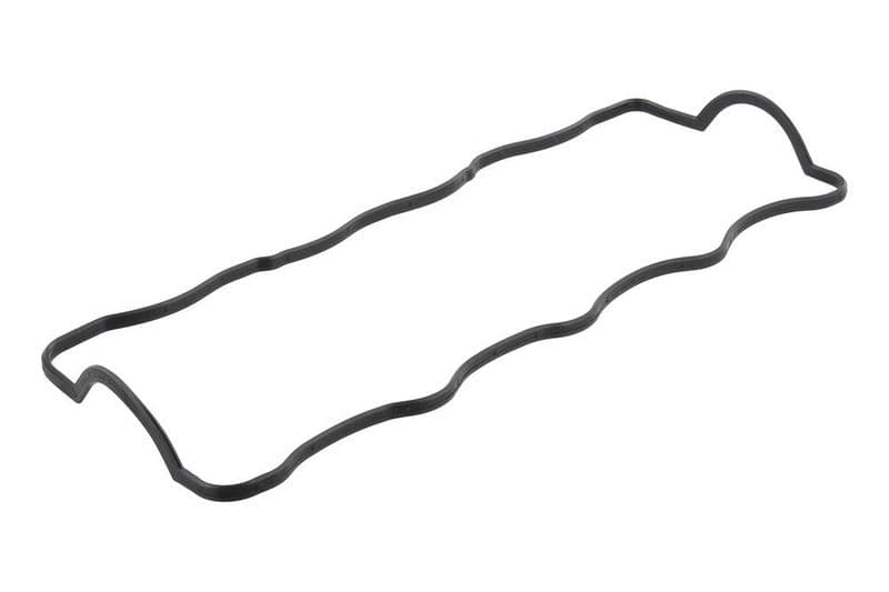 Garnitura, capac supape TOPRAN 820 452