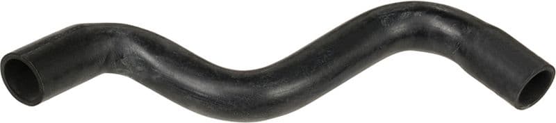 Furtun radiator GATES 3745