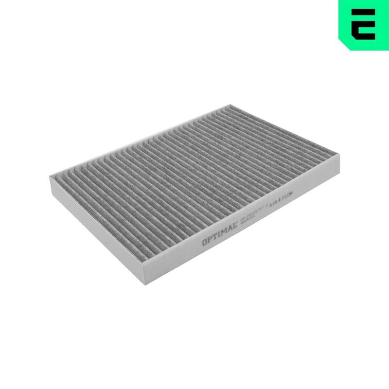 Filtru, aer habitaclu OPTIMAL OP-FCF20161-C