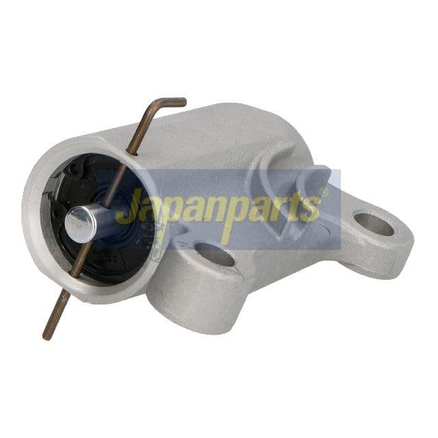 Amortizor vibratii, curea distributie JAPANPARTS BE-348