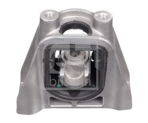 Suport, transmisie automata FEBI BILSTEIN 103183