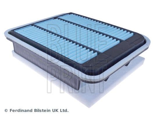 Filtru aer BLUE PRINT ADC42261