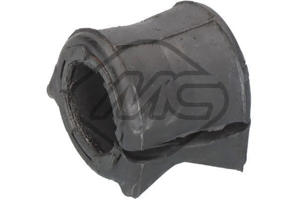 Bucsa, bara stabilizatoare METALCAUCHO 06019