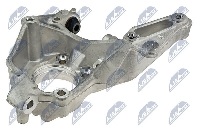 Articulatie directie, suspensie roata NTY ZZT-WW-007
