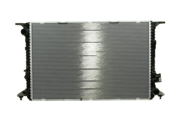Radiator, racire motor MAHLE BEHR *** PREMIUM LINE *** CR 1022 000P