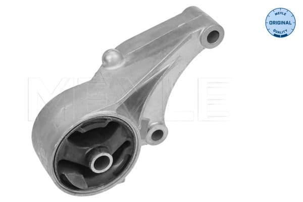 Suport motor MEYLE -ORIGINAL: True to OE. 614 030 0014