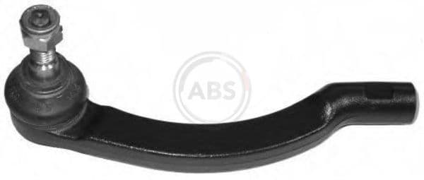 Cap de bara ABS 230548