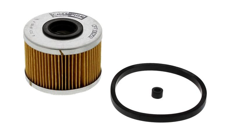 filtru combustibil CHAMPION CFF100252