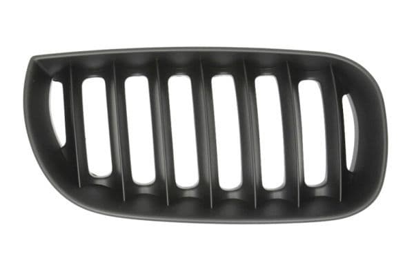 Grila radiator BLIC 6502-07-0093996P