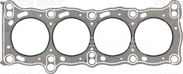 Garnitura, chiulasa REINZ 61-52305-10