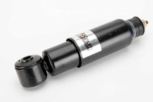 amortizor Magnum Technology AHW038MT