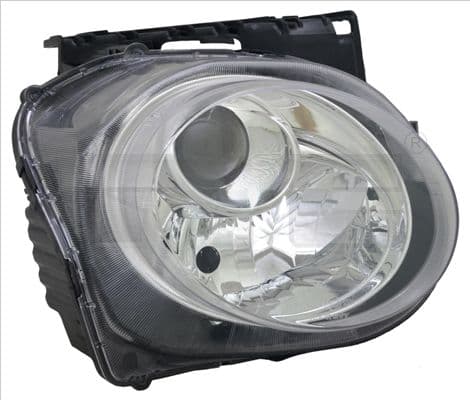 Far TYC 20-15128-15-2