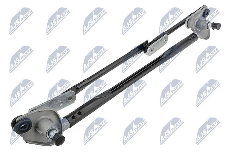 Legaturi stergator parbriz NTY EMW-HY-002