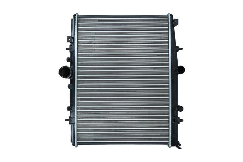 Radiator, racire motor KAMOKA 7705124