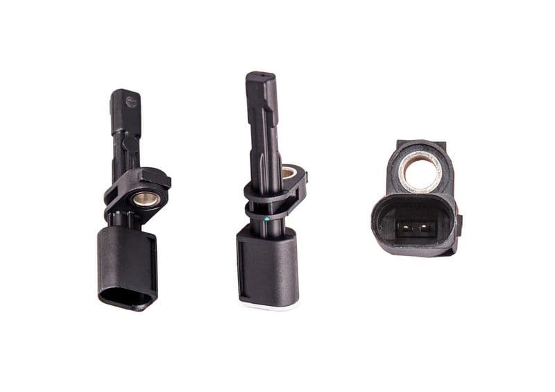 senzor,turatie roata WAGNER ABS00009