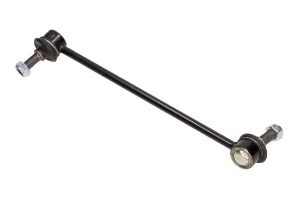 Brat/bieleta suspensie, stabilizator MAXGEAR 72-2524