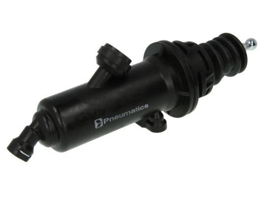 Pompa centrala, ambreiaj PNEUMATICS CP-203