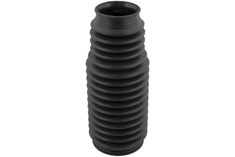 Burduf cauciuc, directie TOPRAN 500 045