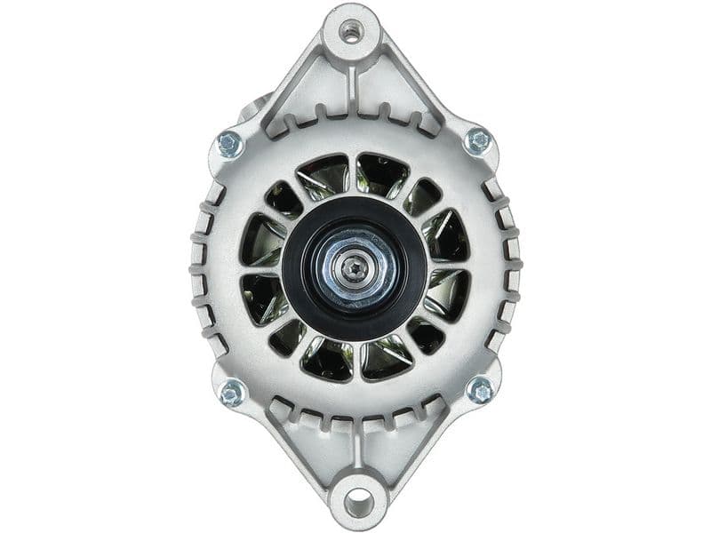 Generator / Alternator AS-PL AS A1001